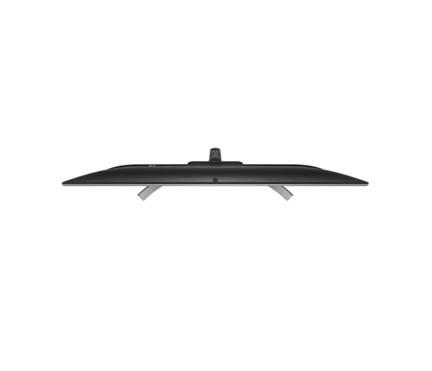 LG 43UM7600 - 522751 - zdjęcie 6